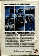 Seite 2 von ADAC Motorwelt Nr. 9 / 1976 vom 01.09