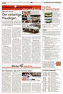 Seite 48 von AR Nr. 38 / 2003
