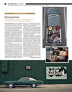 Seite 18 von Octane Nr. 28 / 2017