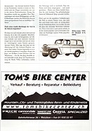 Seite 113 von SwissClassics Nr. 1 / 2004