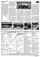 Seite 39 von AR Nr. 47 / 1972 vom 09.11
