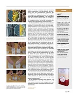 Seite 147 von Octane Nr. 36 / 2018