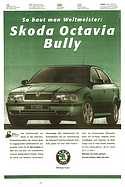Seite 2 von AR Nr. 19 / 1998