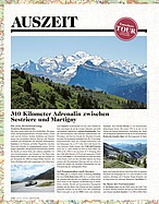 Seite 120 von Octane Nr. 17 / 2015