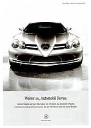 Seite 16 von AR Nr. 4 / 2006