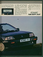Seite 121 von Übersicht: auto motor und sport / Nr. 8 / 1986 - Titelseite