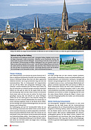 Seite 144 von SwissClassics Nr. 2 / 2011