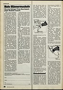 Seite 26 von ADAC Motorwelt Nr. 9 / 1976 vom 01.09