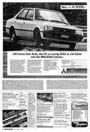 Seite 14 von AR Nr. 48 / 1981 vom 19.11