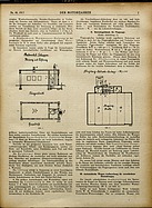 Seite 3 von ADAC Motorfahrer Nr. 48 / 1917 vom 01.12