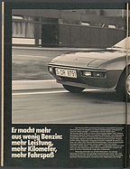 Seite 46 von auto motor und sport Nr. 18 / 1979