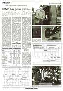 Seite 33 von AR Nr. 13 / 1996