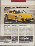 Teaserbild