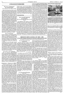 Seite 6 von AR Nr. 50 / 1952 vom 26.11