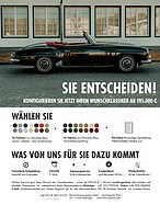 Seite 99 von Octane Nr. 48 / 2020