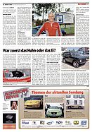 Seite 37 von AR Nr. 34 / 2008