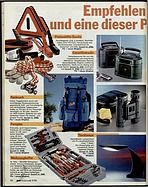 Teaserbild