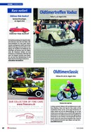 Seite 40 von SwissClassics Nr. 3 / 2014