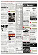 Seite 30 von AR Nr. 31 / 2006