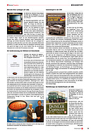 Seite 9 von SwissClassics Nr. 2 / 2007