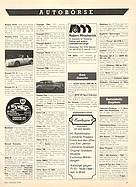 Seite 63 von Auto exklusiv Nr. 9 / 1984