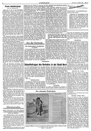 Seite 2 von AR Nr. 1 / 1944 vom 05.01