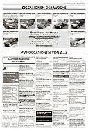 Seite 8 von AR Nr. 17 / 2003