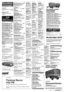 Seite 27 von AR Nr. 19 / 1974 vom 25.04