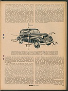 Seite 103 von Übersicht: Das Auto / Nr. 4 / 1951 - Titelseite