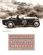 Seite 89 von Octane Nr. 14 / 2015