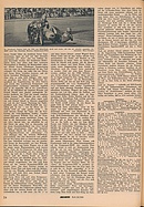 Page 24 of Das Auto Nr. 20 / 1949
