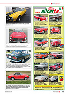 Seite 89 von SwissClassics Nr. 4 / 2011