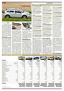 Seite 4 von AR Nr. 40 / 2006