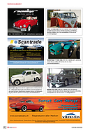 Seite 82 von SwissClassics Nr. 6 / 2020