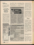 Seite 108 von auto motor und sport Nr. 21 / 1981