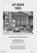 Seite 126 von SwissClassics Nr. 5 / 2016