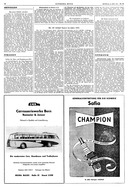 Seite 10 von AR Nr. 19 / 1952 vom 23.04