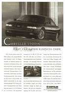 Seite 2 von AR Nr. 33 / 1995