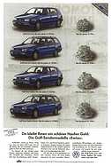 Seite 2 von AR Nr. 14 / 1996