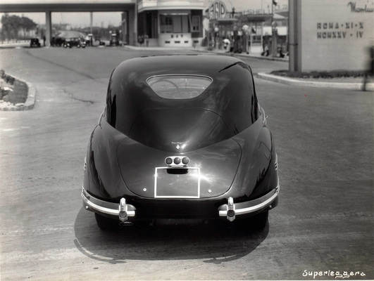 Fiat 2800