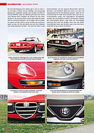 Seite 50 von SwissClassics Nr. 2 / 2013