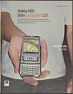 Seite 19 von Übersicht: auto motor und sport / Nr. 12 / 2007 - Titelseite