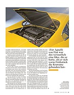 Seite 45 von Octane Nr. 14 / 2015