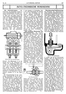 Seite 23 von AR Nr. 32 / 1914 vom 12.12