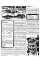 Teaserbild