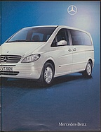 Seite 9 von Übersicht: auto motor und sport / Nr. 15 / 2009 - Titelseite