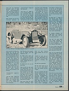Seite 15 von auto motor und sport Nr. 19 / 1976