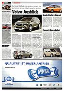 Seite 10 von AR Nr. 51 / 2006
