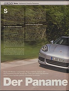 Seite 40 von auto motor und sport Nr. 14 / 2013
