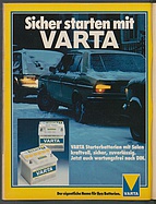Seite 28 von auto motor und sport Nr. 25 / 1980